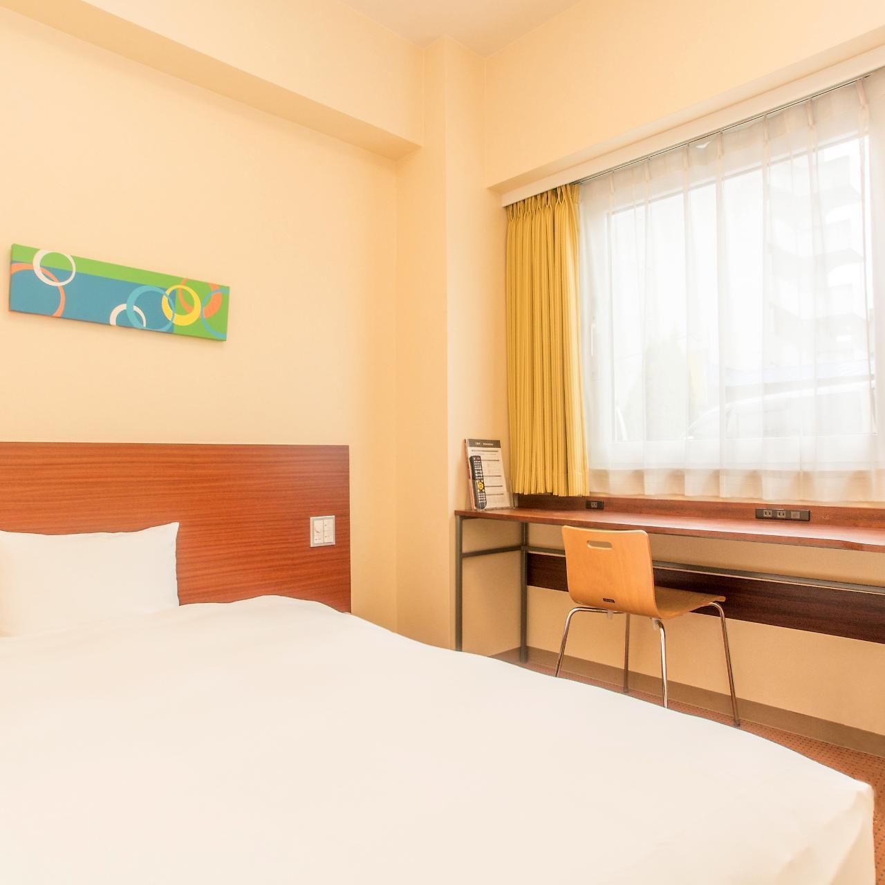 Comfort Inn Kofu Isawa Fuefuki Exterior foto