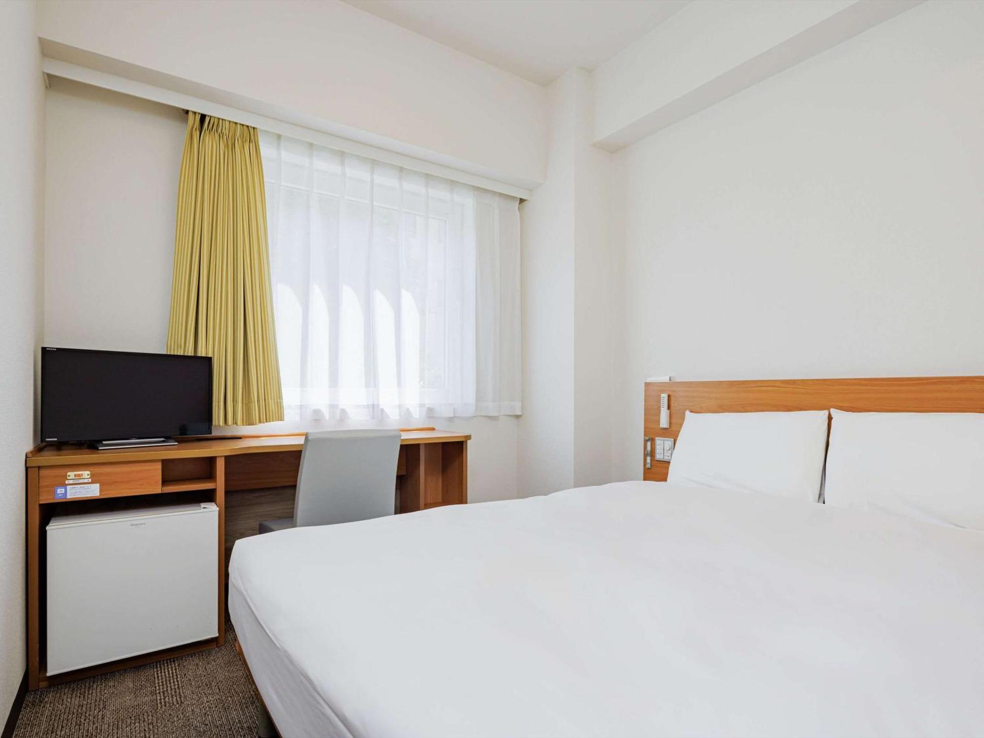 Comfort Inn Kofu Isawa Fuefuki Exterior foto